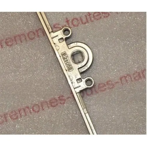 Crémone FERCO Gu - réf G 12425